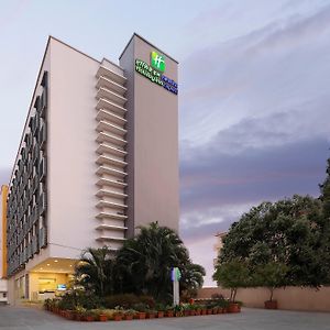 Holiday Inn Express Pune Hinjewadi By Ihg